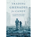 Trading Grenades for Candy: A Kurdish Refugee's American Journey