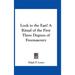 Look to the East! A Ritual of the First Three Degrees of Freemasonry