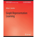 Graph Representation Learning