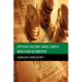 Options Income Made Simple Book 2: Cash-Secured Puts