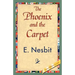 The Phoenix and the Carpet