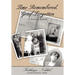 Time Remembered, Grief Forgotten: A Personal Memoir