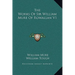 The Works Of Sir William Mure Of Rowallan V1