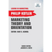 Marketing Theory And Orientation