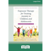 Exposure Therapy for Treating Anxiety in Children and Adolescents: A Comprehensive Guide (16pt Large Print Edition)