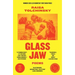 Glass Jaw