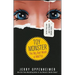 Toy Monster: The Big, Bad World of Mattel