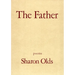 The Father: Poems