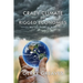 Crazy Climate and Rigged Economies: We Can Do Much Better