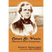 Ceran St. Vrain, American Frontier Entrepreneur