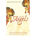 Ask The Angels: Bring Angelic Wisdom Into Your Life