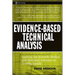 Evidence-Based Technical Analysis: Applying the Scientific Method and Statistical Inference to Trading Signals