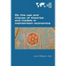 On the use and misuse of theories and models in mainstream economics