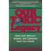Our Toxic Legacy: How Lead, Mercury, Arsenic, and Cadmium Harm Our Health