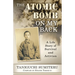 The Atomic Bomb on My Back: A Life Story of Survival and Activism