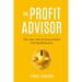 The Profit Advisor: The new role of accountants and bookkeepers