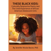 These Black Kids: Culturally Responsive Poetry and the Lived Experience of African American Adolescent Girls