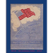 The Men and Women in World War II from Avoyelles Parish: 75th anniversary edition 1941-2016