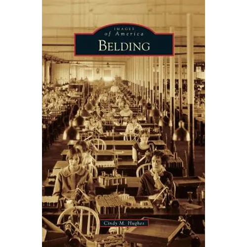 Belding