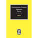 Pittsylvania County, Virginia Deeds 1765-1774