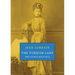 The Turkish Lady and Other Writings