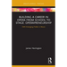 Building a Career in Opera from School to Stage: Operapreneurship: CMS Emerging Fields in Music
