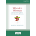 Wander Woman: How High-Achieving Women Find Contentment and Direction (16pt Large Print Edition)