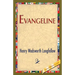 Evangeline