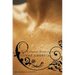 Cultural Erotics in Cuban America