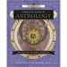 Llewellyn's Complete Book of Astrology: The Easy Way to Learn Astrology