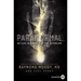 Paranormal LP