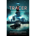 Tracer