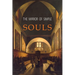 The Mirror of Simple Souls
