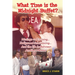 What Time Is the Midnight Buffet? - Musings on Cruising... Hollywood Schmoozing... And the Life In-Between... Another Memoir
