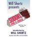 Will Shortz Presents Sudoku and a Snack: 150 Fast, Fun Puzzles