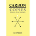 Carbon Copies: Shadows of the Almighty