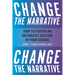 Change the Narrative: How to Foster an Antiracist Culture in Your School
