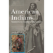 American Indians: Answers to Today's Questions