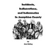 Incidents, Indiscretions and Indecencies in Josephine County