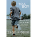 The Soul of a Boy: True-life tales full of wit and warmth of childhood