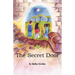 The Secret Door