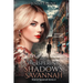 The Whispering Shadows of Savannah
