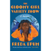 The Gloomy Girl Variety Show: A Memoir