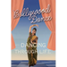 Bollywood Dance