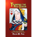 Trumping the Red Queen