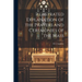 Illustrated Explanation of the Prayers and Ceremonies of the Mass