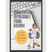 Winning Strategies for Professional and Personal Development