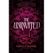 The Uninvited
