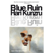 Blue Ruin