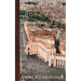 More Ruins of Rome (Book II): From Vatican City to the Pantheon